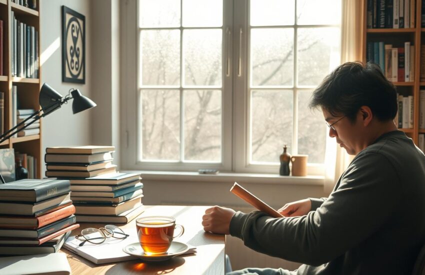 Study hacks for university students